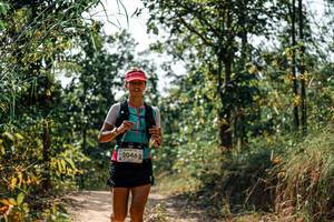 BIB: 
                            <button type="button" onclick="openModal(26064427)" class="btn btn-primary btn-sm float-right btn-popup" data-toggle="modal" data-target=".modal-high-quality">
                        <i class="fas fa-shopping-cart"></i> Add to Cart
                    </button>
                                            <button type="button" onclick="isThisMe(26064427, true)" class="btn btn-success btn-sm float-right btn-popup btn-isme hidden" data-toggle="tooltip" data-placement="bottom" title="นี่คือรูปของคุณใช่ไหม คลิกที่นี่เพื่อเอาเข้าอัลบั้ม">
                        <i class="fas fa-plus"></i> Add to album
                    </button>
                    <button type="button" onclick="isThisMe(26064427, false)" class="btn btn-warning btn-sm float-right btn-popup btn-isnotme hidden">
                        <i class="fas fa-ban"></i> Remove from album
                    </button>